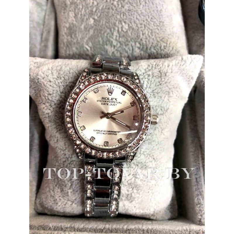 Часы Rolex RX-1571