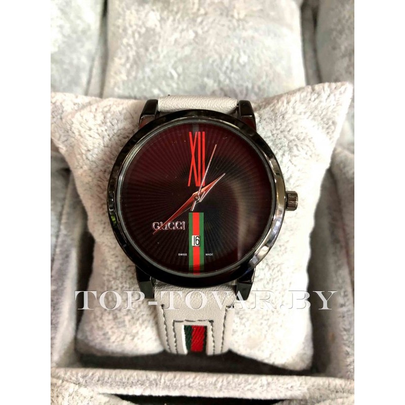 Часы Gucci G-8758