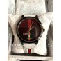 Часы Gucci G-8758