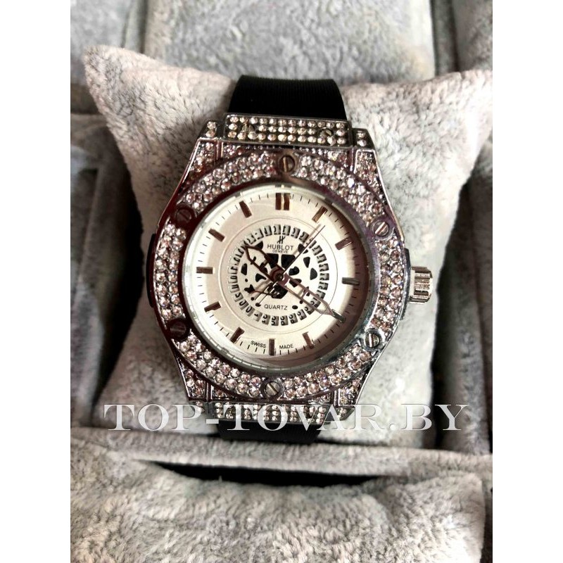 Часы HUBLOT HB-1050