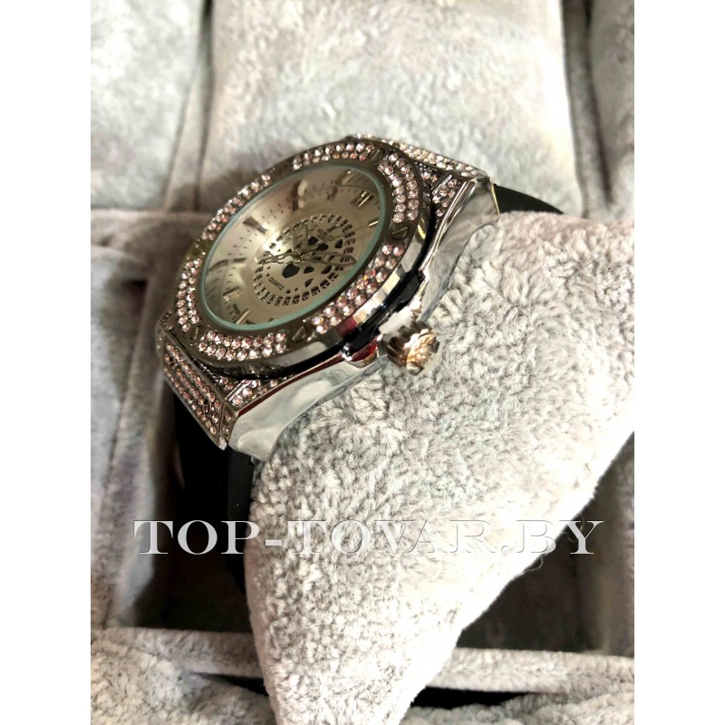 Часы HUBLOT HB-1050