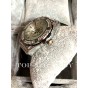 Часы HUBLOT HB-1050