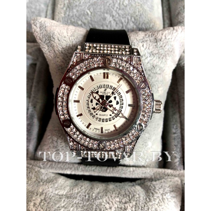 Часы HUBLOT HB-1050