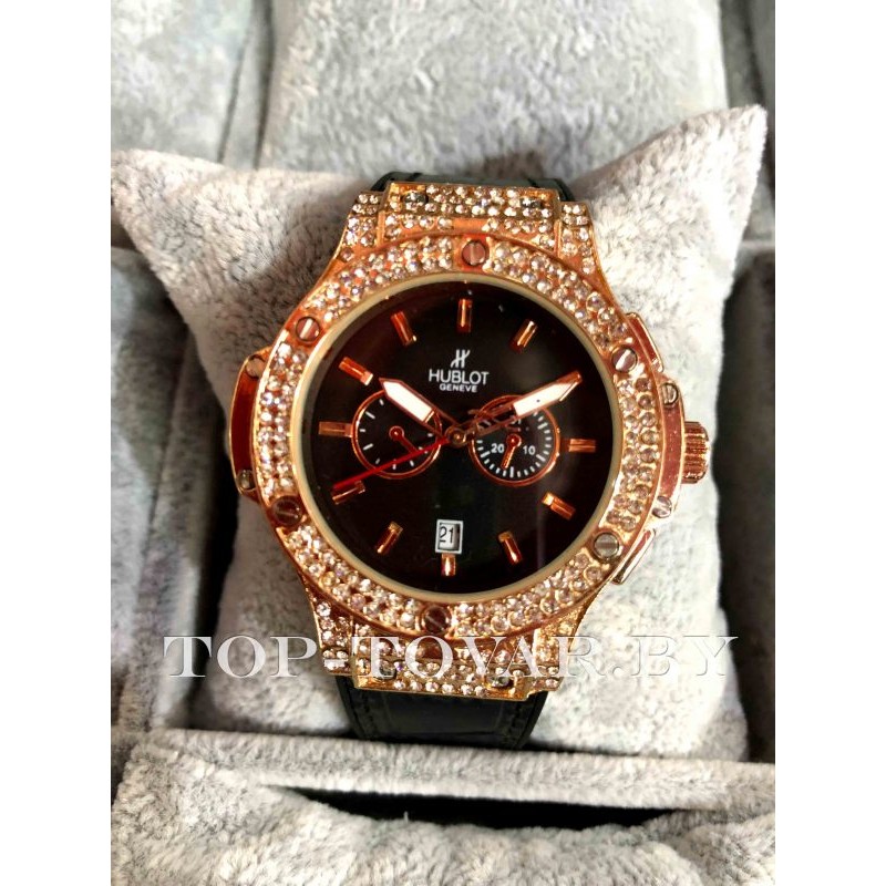 Часы HUBLOT HB-1051