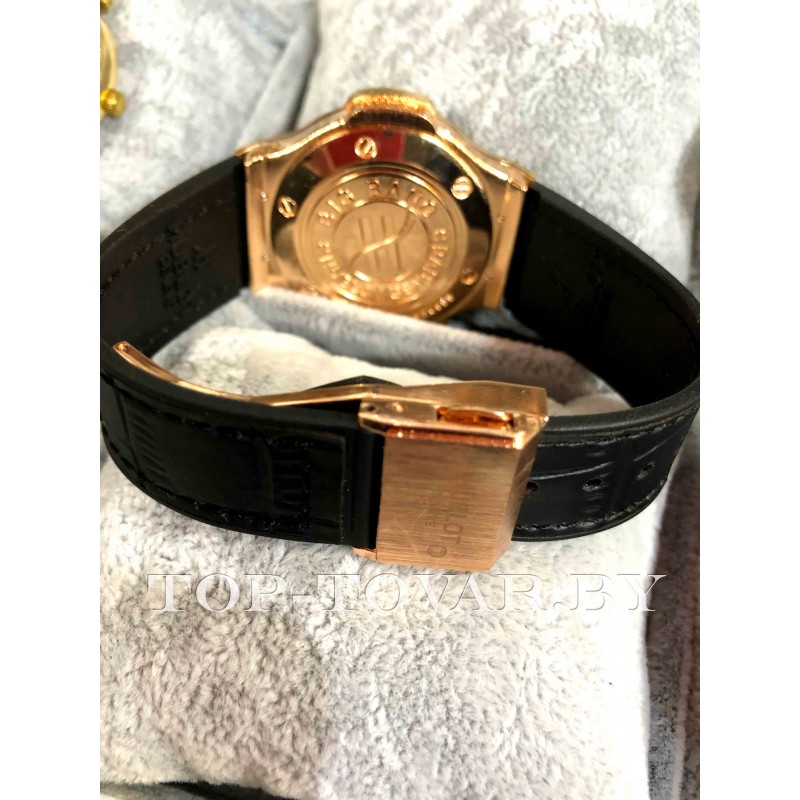 Часы HUBLOT HB-1051