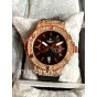 Часы HUBLOT HB-1051