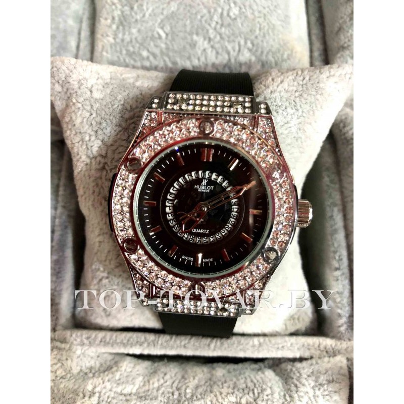Часы HUBLOT HB-1053