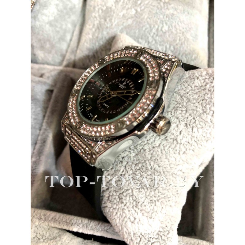 Часы HUBLOT HB-1053