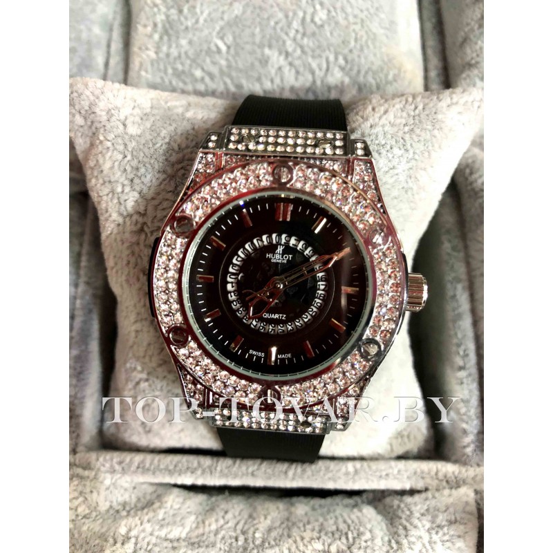 Часы HUBLOT HB-1053