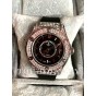 Часы HUBLOT HB-1053
