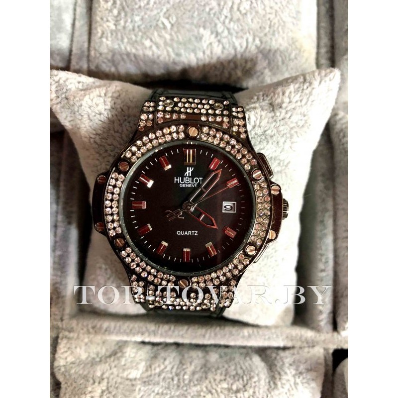 Часы HUBLOT HB-1055