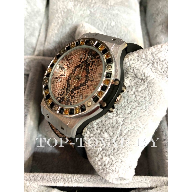 Часы HUBLOT HB-1056