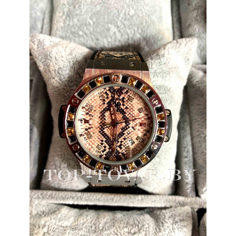 Часы HUBLOT HB-1056