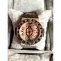 Часы HUBLOT HB-1056