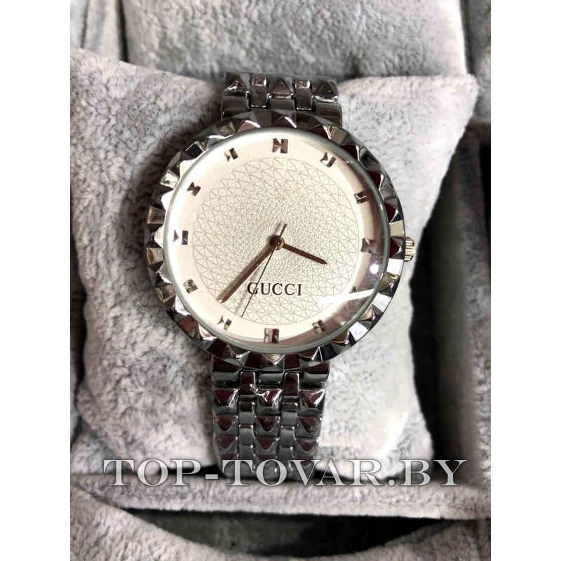 Часы Gucci G-8759