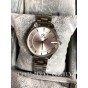 Часы Calvin Klein CC-1101