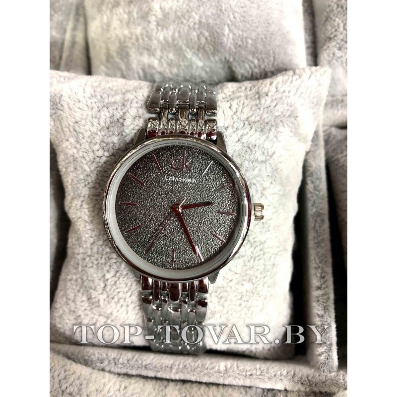 Часы Calvin Klein CC-1104