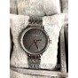 Часы Calvin Klein CC-1104