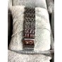 Часы Calvin Klein CC-1104