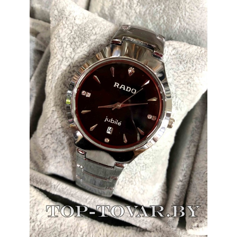 Часы Rado RD-1055