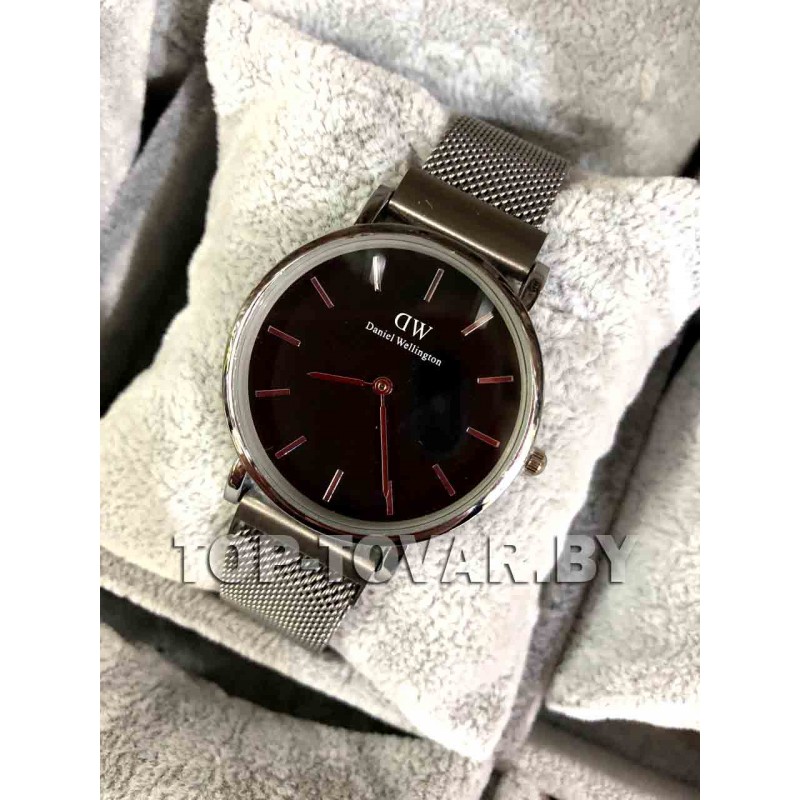Часы Daniel Wellington DW-1593