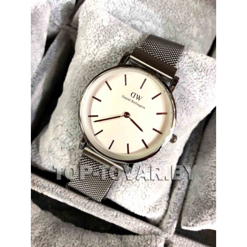 Часы Daniel Wellington DW-1594