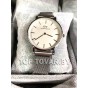 Часы Daniel Wellington DW-1594