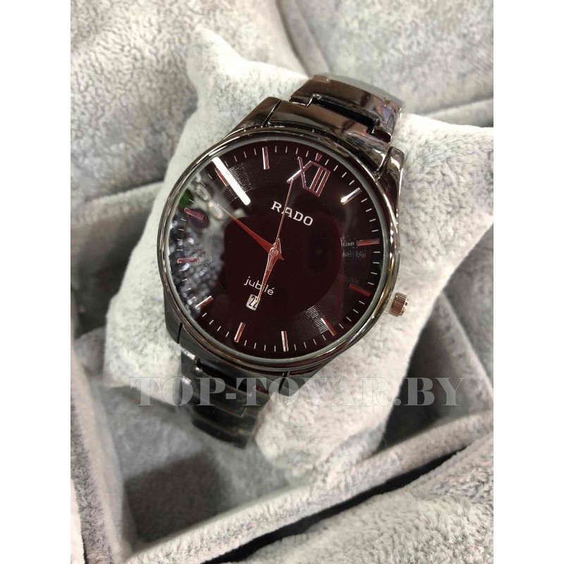 Наручные часы RADO (Радо) RD-1057