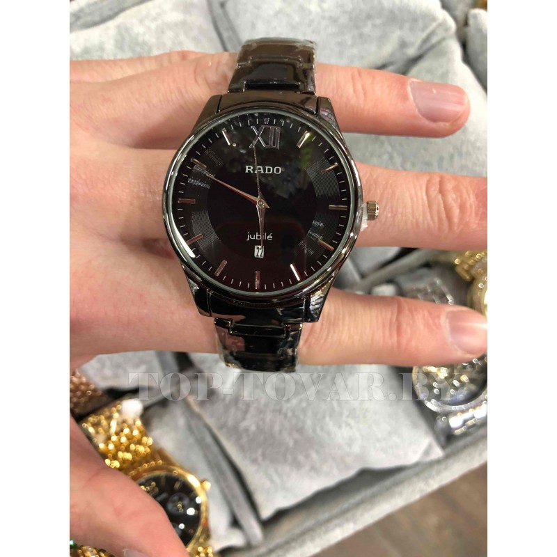 Наручные часы RADO (Радо) RD-1057