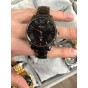 Наручные часы RADO (Радо) RD-1057