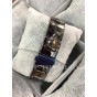Наручные часы RADO (Радо) RD-1057