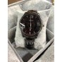 Наручные часы RADO (Радо) RD-1057
