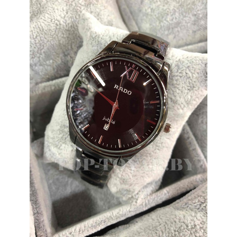 Наручные часы RADO (Радо) RD-1057