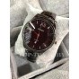 Наручные часы RADO (Радо) RD-1057