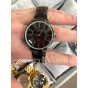 Наручные часы RADO (Радо) RD-1058