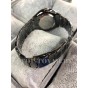 Наручные часы RADO (Радо) RD-1058