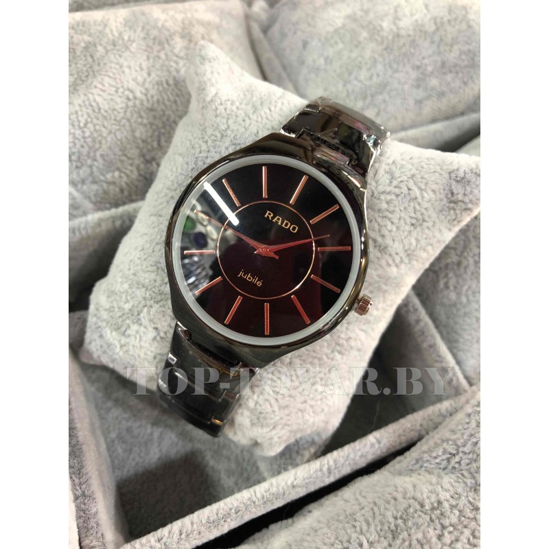 Наручные часы RADO (Радо) RD-1058