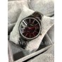 Наручные часы RADO (Радо) RD-1058