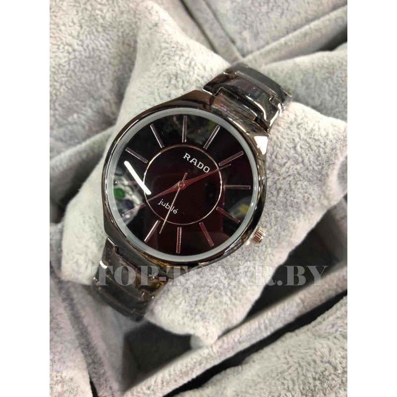 Наручные часы RADO (Радо) RD-1059