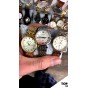 Женские часы LONGBO L-1802 (оригинал)