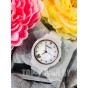 Женские часы CHANEL KI-1460