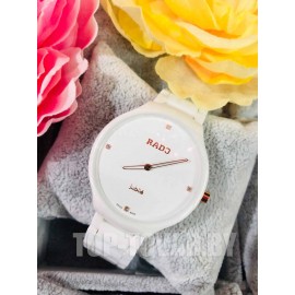 Часы женские RADO RD-1076