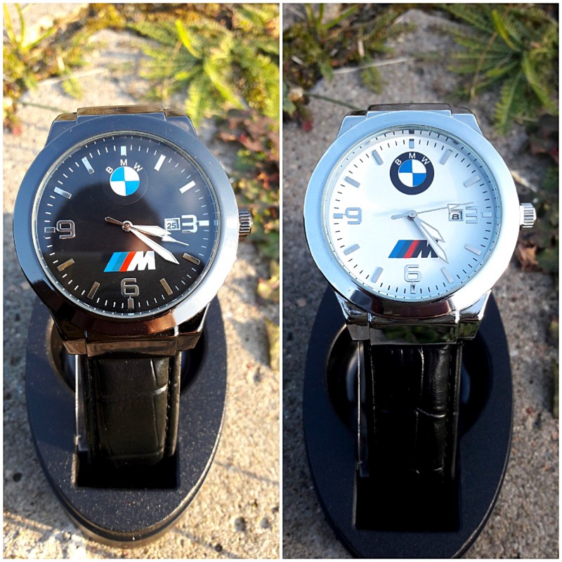 Часы BMW B-1101