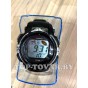 Детские часы Lasika LR-1501