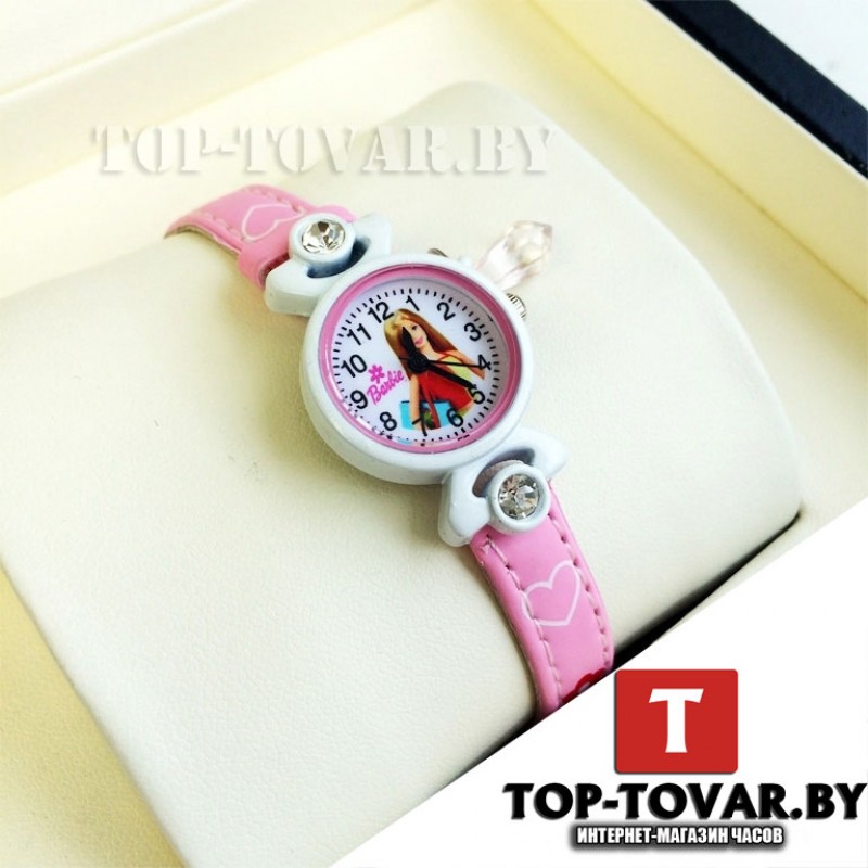 Детские часы CH-R63