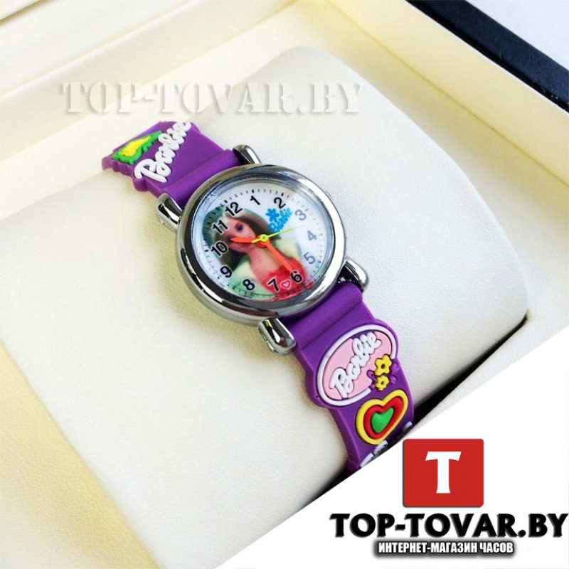 Детские часы CH-R66