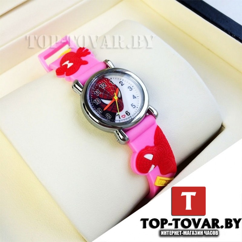 Детские часы CH-R73
