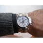 Rolex Daytona RX-1005