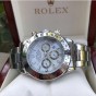 Rolex Daytona RX-1005