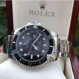 Наручные часы Rolex Submariner RX-1009